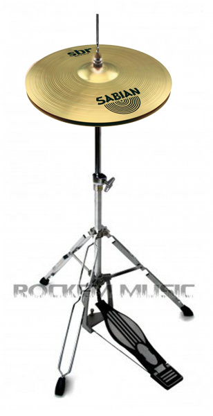 hihat