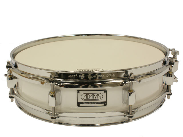snare